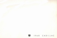 1968 Cadillac (Cdn)-01.jpg